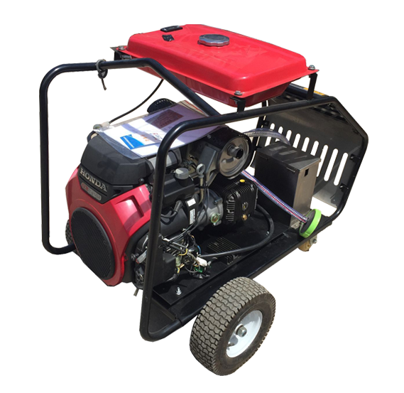 高壓管道疏通機 高壓水疏通機 高壓管道疏通機 高壓水疏通機